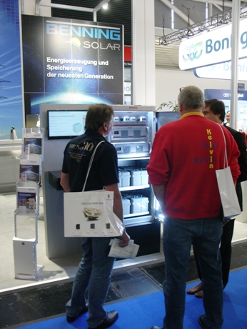 Intersolar_2014_Bild_11_Galerie_2.JPG